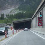 tauernautobahn