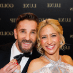 Tülin Keller Herkunft