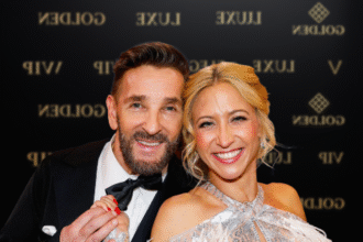 Tülin Keller Herkunft