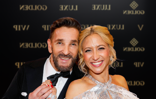 Tülin Keller Herkunft