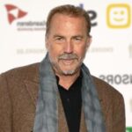 Kevin Costner Krankheit
