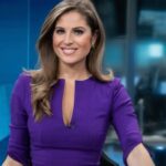 Ist Fanny Fee Werther verheiratet