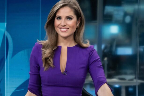 Ist Fanny Fee Werther verheiratet