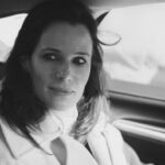 Florence Gaub Partner