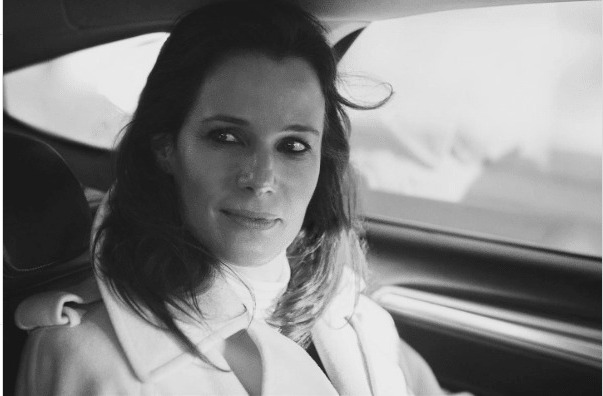 Florence Gaub Partner