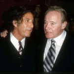 Ehefrau von Axel Bulthaupt