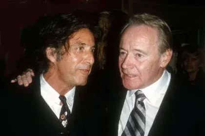 Ehefrau von Axel Bulthaupt