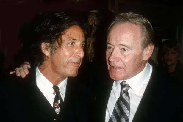 Ehefrau von Axel Bulthaupt