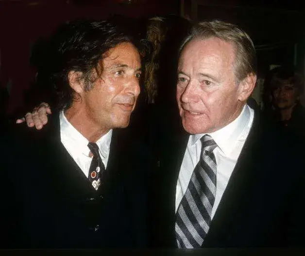 Ehefrau von Axel Bulthaupt