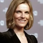 Marietta Slomka Krankheit