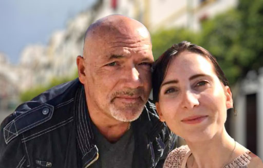 Egon Kowalski Todesanzeige