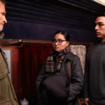 dahoam is dahoam sascha tot aufgefunden