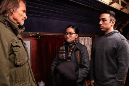 dahoam is dahoam sascha tot aufgefunden