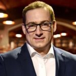 Manuel Hobiger Krankheit