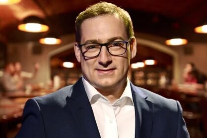 Manuel Hobiger Krankheit