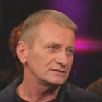 Petra Friedrich Zoo Leipzig Todesursache