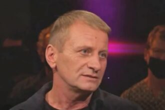 Petra Friedrich Zoo Leipzig Todesursache