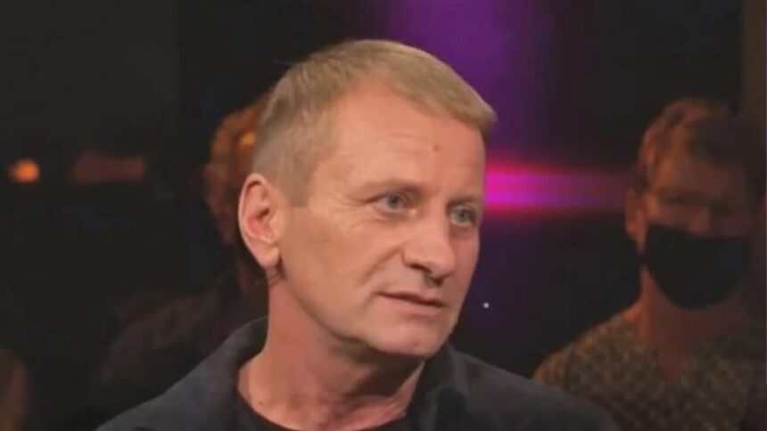 Petra Friedrich Zoo Leipzig Todesursache