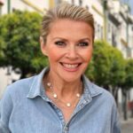 Wie alt ist Heike Boese