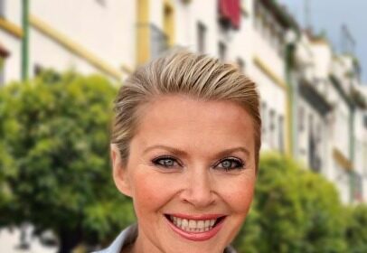 Wie alt ist Heike Boese