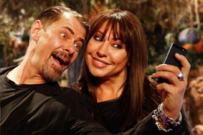 Klara-Magdalena Martinek