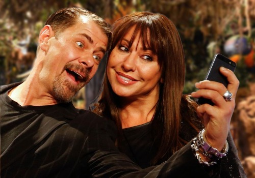 Klara-Magdalena Martinek