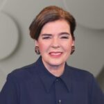 Susanne Daubner Schlaganfall