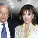 Petra Binder Krankheit