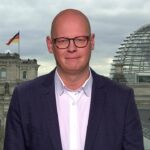 Matthias Deiß heute