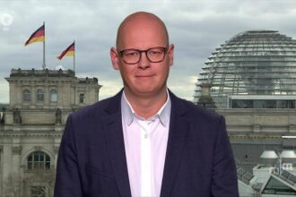 Matthias Deiß heute