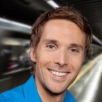 Marcus Werner Partner