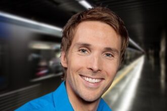 Marcus Werner Partner