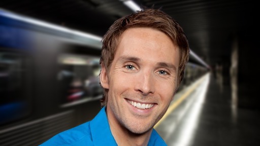 Marcus Werner Partner