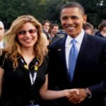 ist maira rothe verheiratet