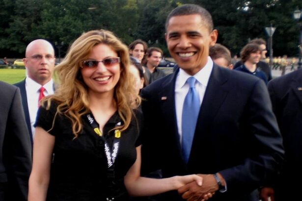 ist maira rothe verheiratet