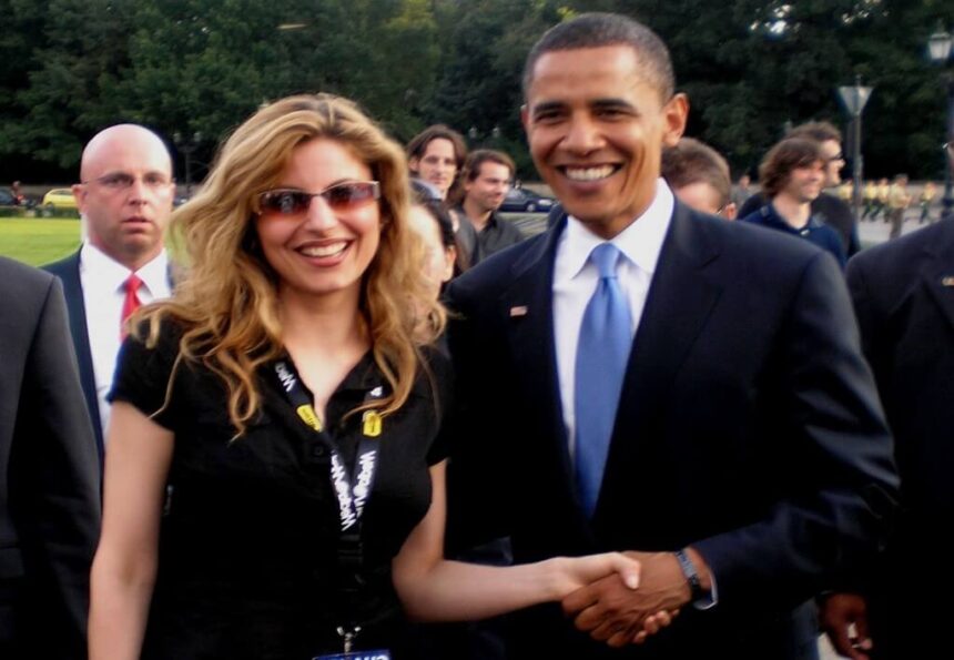 ist maira rothe verheiratet