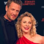 wie viele kinder hat jana kübel