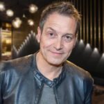 Dieter Nuhr Krankheit