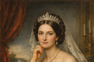 Bettina Freifrau von Leoprechting