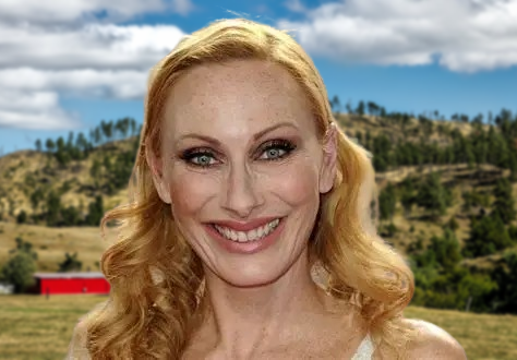 Andrea Sawatzki Schlaganfall