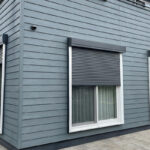 Rollläden nach Maß von Rollmich.de