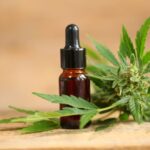 Haben Sie sich jemals gefragt, warum plötzlich alle über Cannabidiol sprechen und welche echten Vorteile dieser Wirkstoff für Ihr Wohlbefinden haben könnte? In diesem ausführlichen Ratgeber erfahren Sie alles über die Herkunft, die wissenschaftlichen Hintergründe und die konkrete Anwendung von CBD-Produkten. Tauchen Sie mit uns in die Welt der Cannabinoide ein und entdecken Sie, ob CBD auch für Ihren Alltag eine Bereicherung sein kann. Wir laden Sie ein, diesen Artikel bis zum Ende zu lesen, um fundierte Antworten auf Ihre brennendsten Fragen zu erhalten.