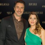 klemens vogel scheidung