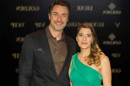 klemens vogel scheidung