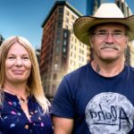 Konny Reimann Todesursache