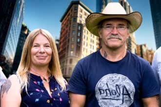 Konny Reimann Todesursache