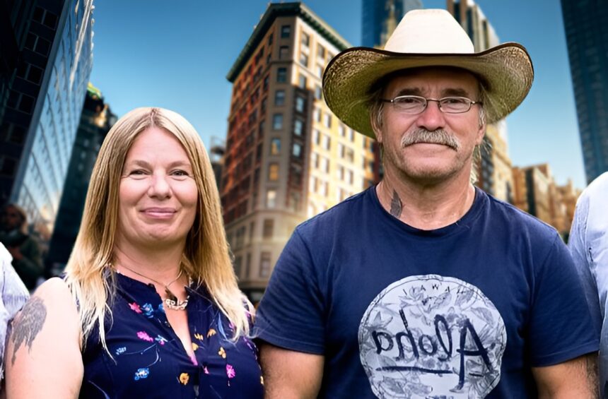 Konny Reimann Todesursache