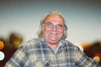 steel buddies günther gestorben