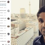 Maximilian Grill Eltern Herkunft