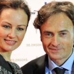 Elea Giulia Alva di Lorenzo